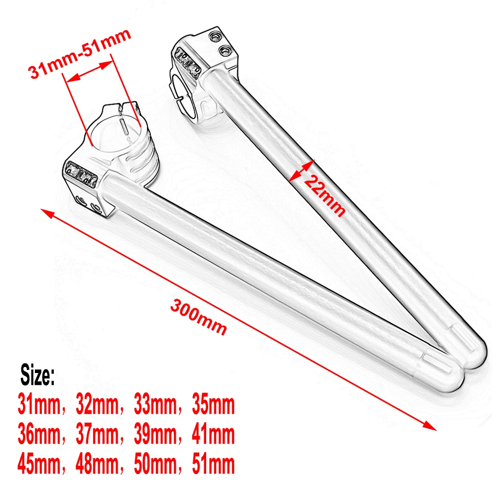    Ŭ  ũ ڵ , CNC 32 33 35 36 37 39 41 45 48 50 51mm, ڵ  ī ̼ ̽