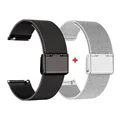 KK-Black-Silver