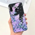 Case-c29