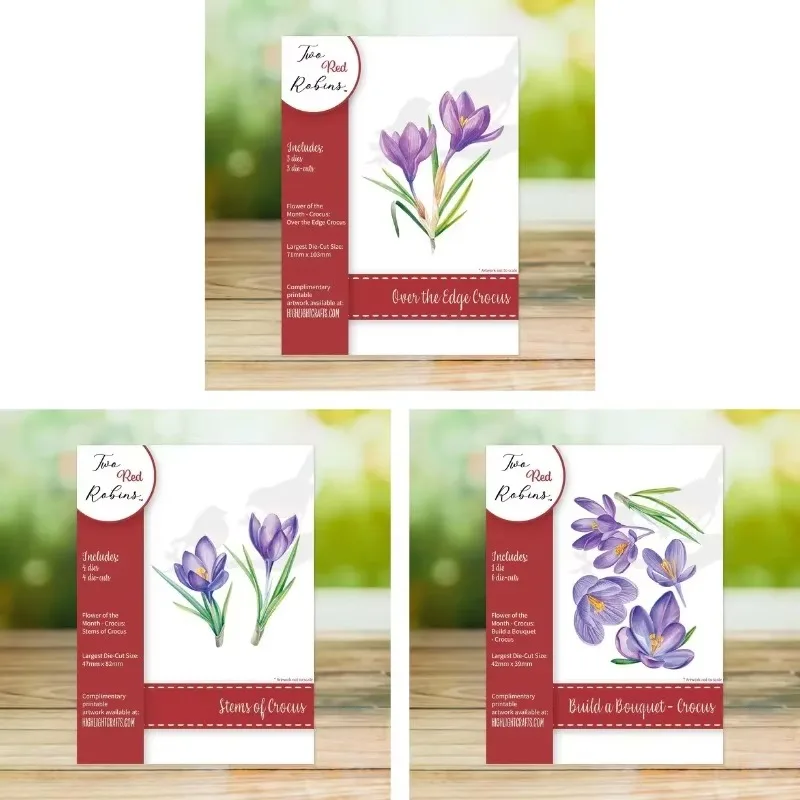 새로운 커팅 템플릿 2026 꽃 모양 동물 금속 다이 나이프 종이 펀치 원형 커터 스탬프 스크랩북 스텐실 사진 앨범