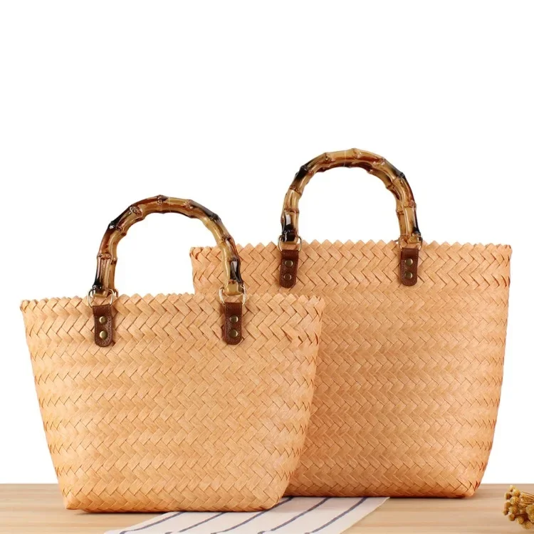 Bolsa De Praia