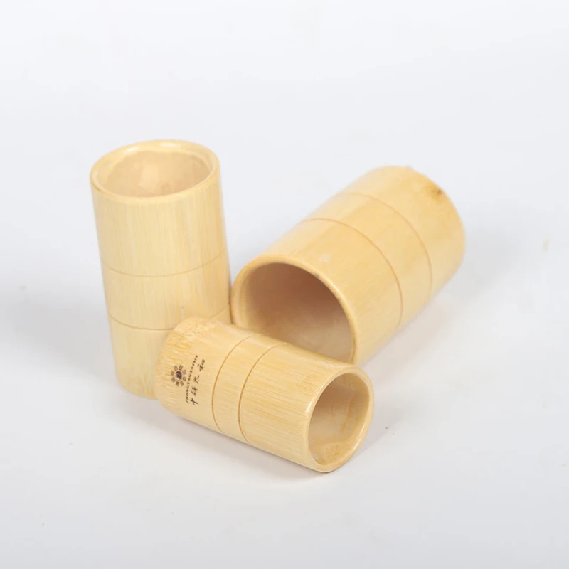 Slide image bb645e7ca6994853a1fbe9cd4482997f