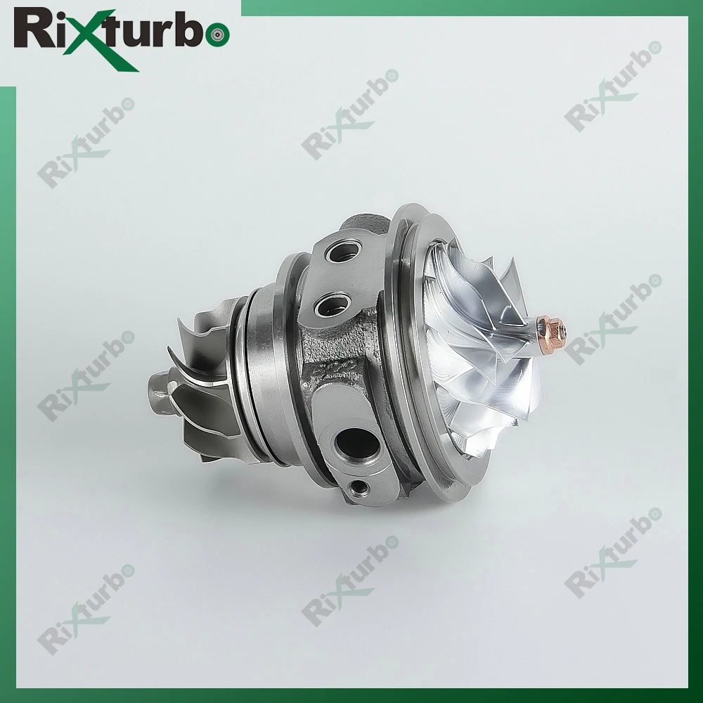 

MFS Turbo For Cars Core Internal Replacement Part For Mini Cooper 2.0 B48 49477-02401 49477-02350 49477-02403 11658631891