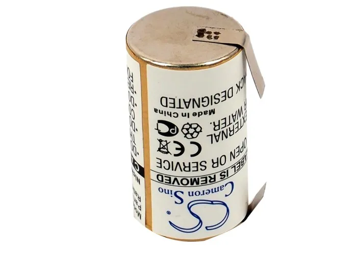 

Cameron Sino 3000mAh Battery For Philips HP1304 HP1310 HP1318 HP1319 HP1315 HP1320 HP1328 HP1308 HP1312 HP1327D ACN0021