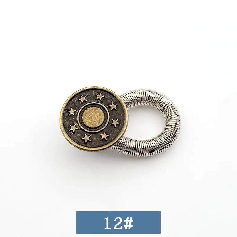 1pcs-12