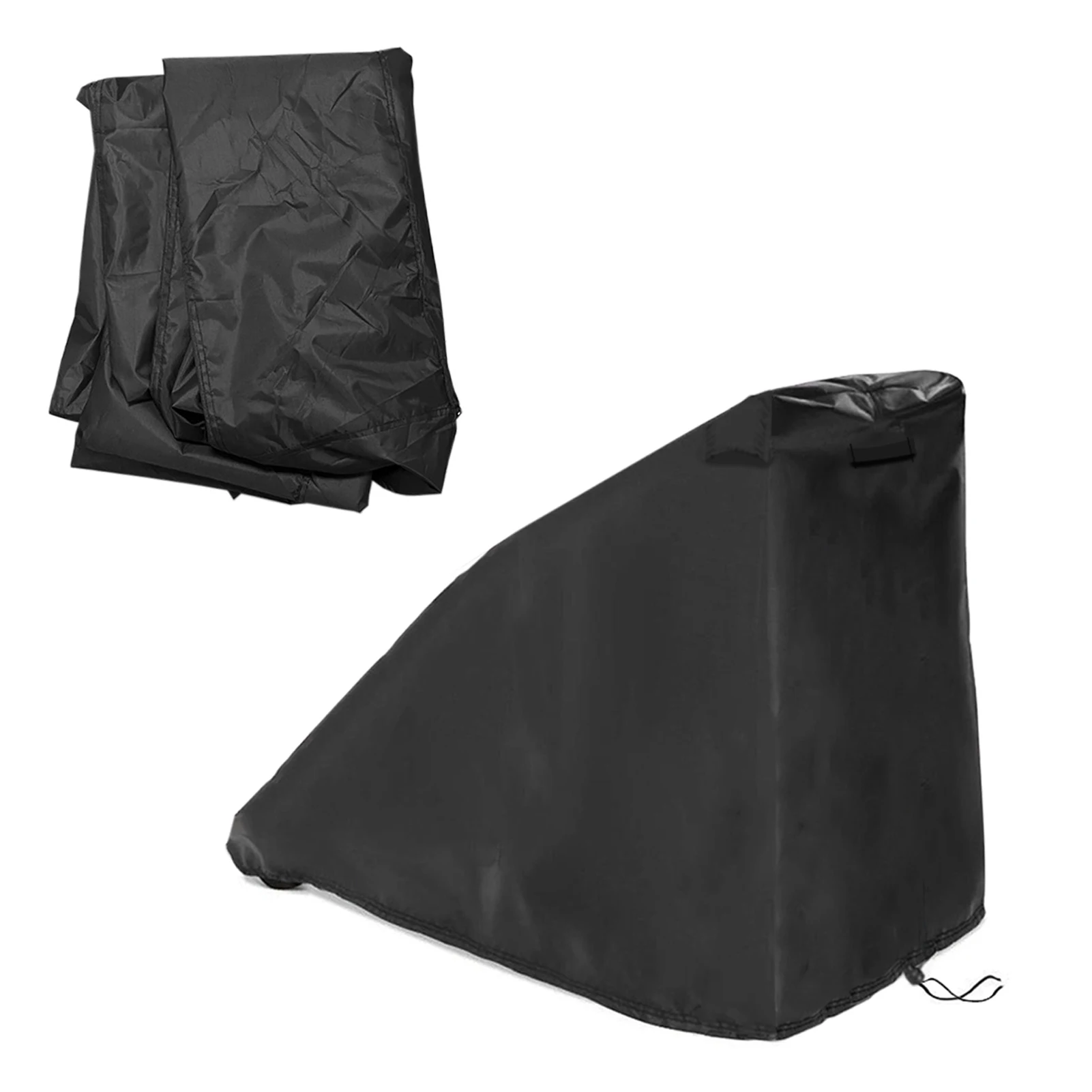 

Treadmill Cover Waterproof Outdoor Treadmill Cover Folding Running Machine Cover Treadmill Cover Waterproof Outdoor With