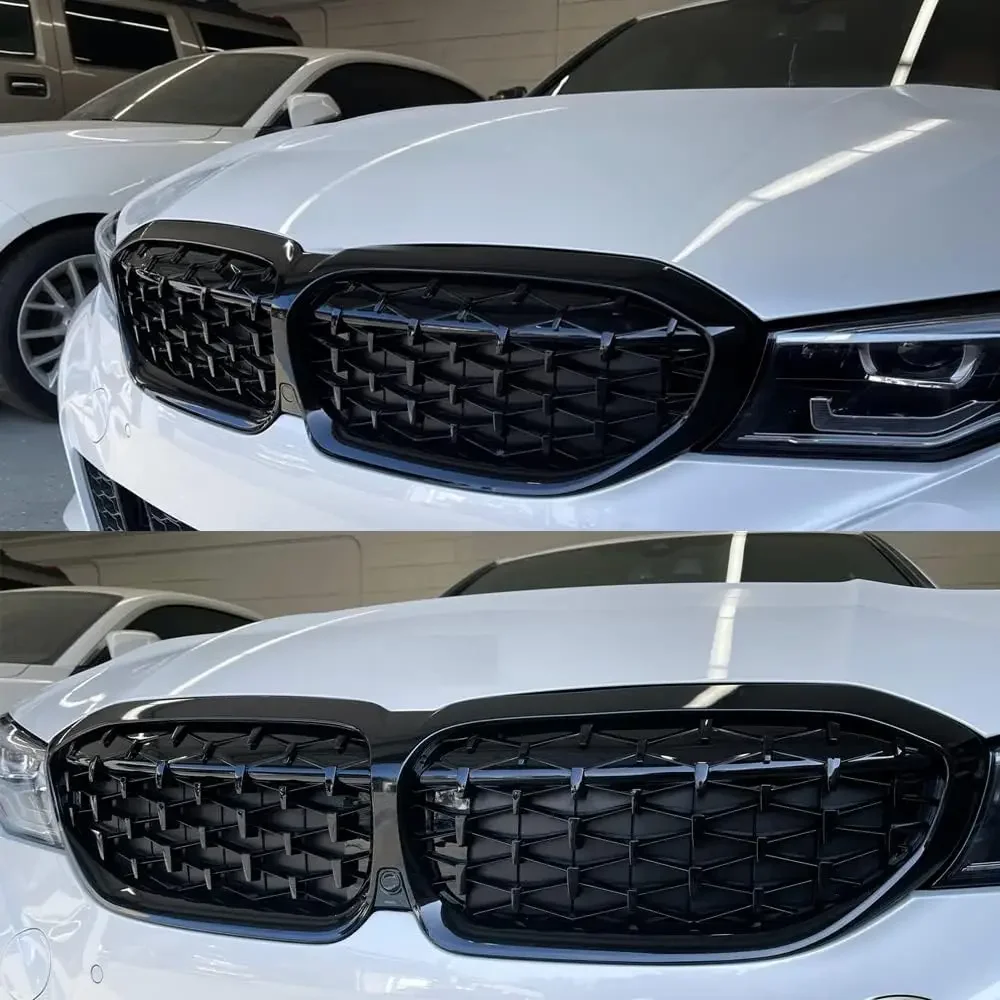 ڵ   Ű ׸,    ۷ν, Bmw 5 ø G30 G38 2018-2020 ڵ ׼
