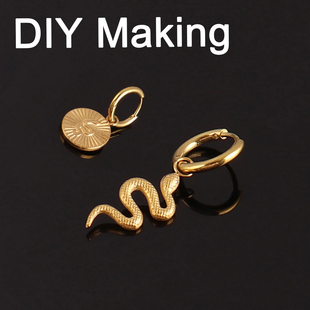    θ ƿ ũ ,  Ͱ Ʈ, DIY  μǰ, 5 
