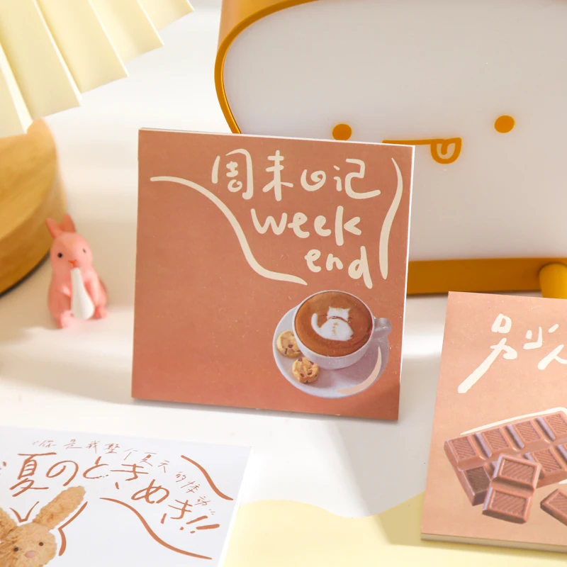 �Ϳ��� ü�� ���� ���� �޸� �е�, ��� ��ƼĿ �޸�, �޽��� �޸� ����, DIY ��ũ���� �޸���, �б� ����, 90 ��