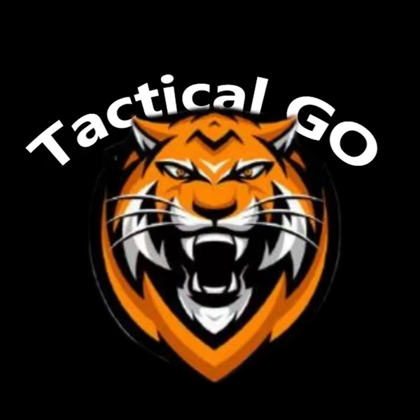 Tactical Go Store