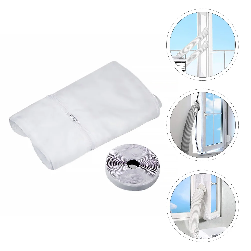 Kit De Sellado De Cubículo De Ducha Listo Mitrado, No Más Manchas De