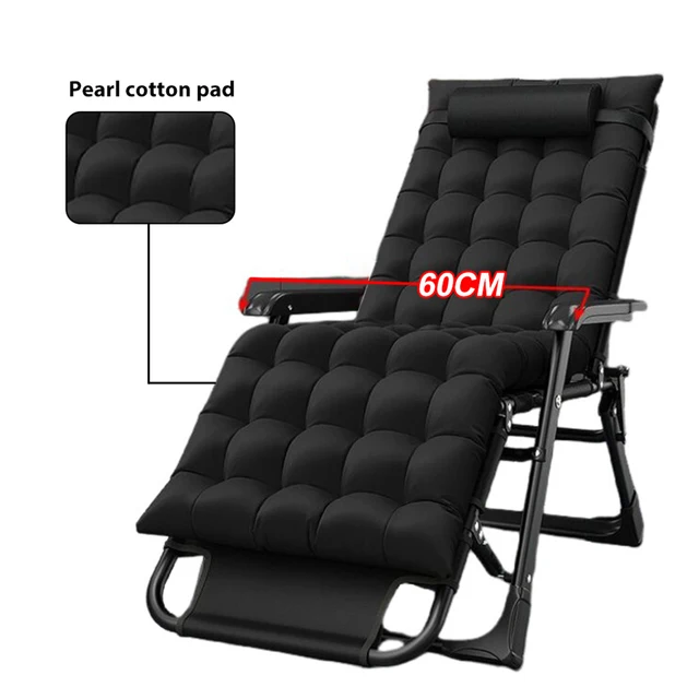 편안함과 다양한 사용 방식을 제공하는 접이식 침대