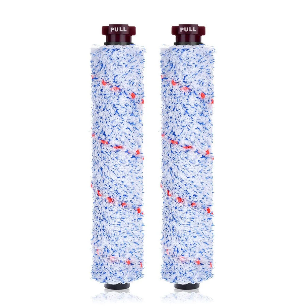 

Фильтр роликовый для пылесоса Bissell Crosswave 1713N 2225N 2582N 17132 25821, 4 шт.
