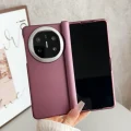 A4