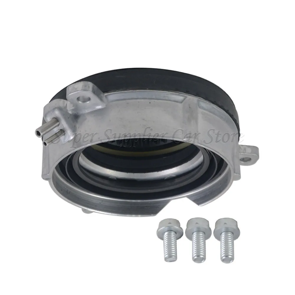 4151009000 New Hub Lock Actuator Time Brand For Actyon Actyon Sports Kyron2 Rexton 2005-2013 4151009100