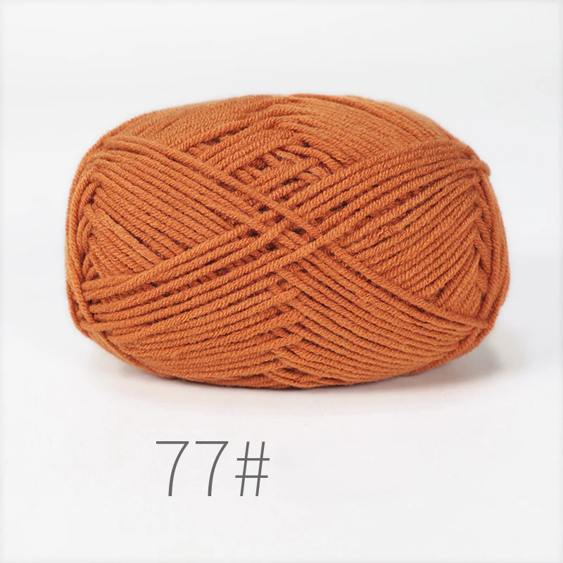 10PCS-77