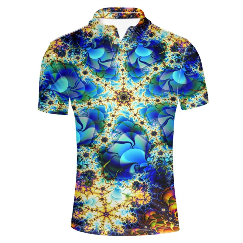 Slide image 63e999b6a3304932ad57f14ec45ca102