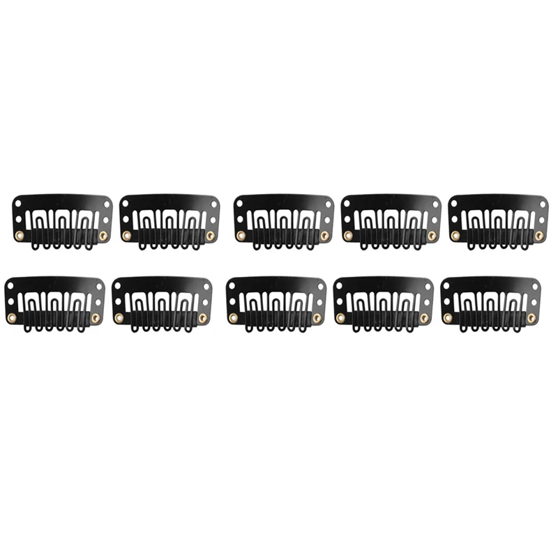 10pc