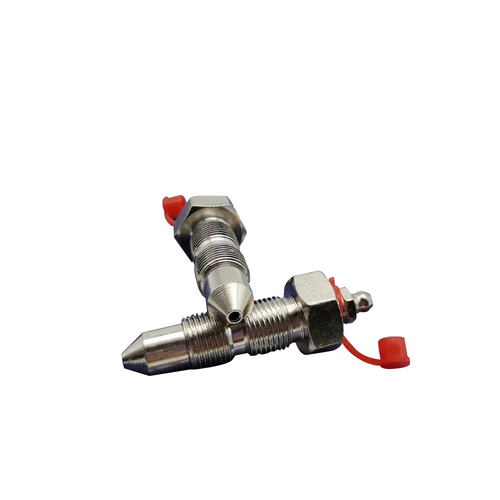 

Клапан регулятора смазки 2S5925 2S-5925 для 2S5925 2S-5925 190-8609 1908609 320B 320C E312 E315 XOJOX