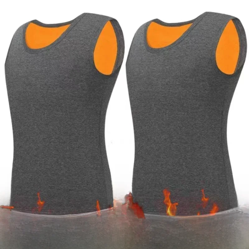 [2 pieces] dark gray + dark gray