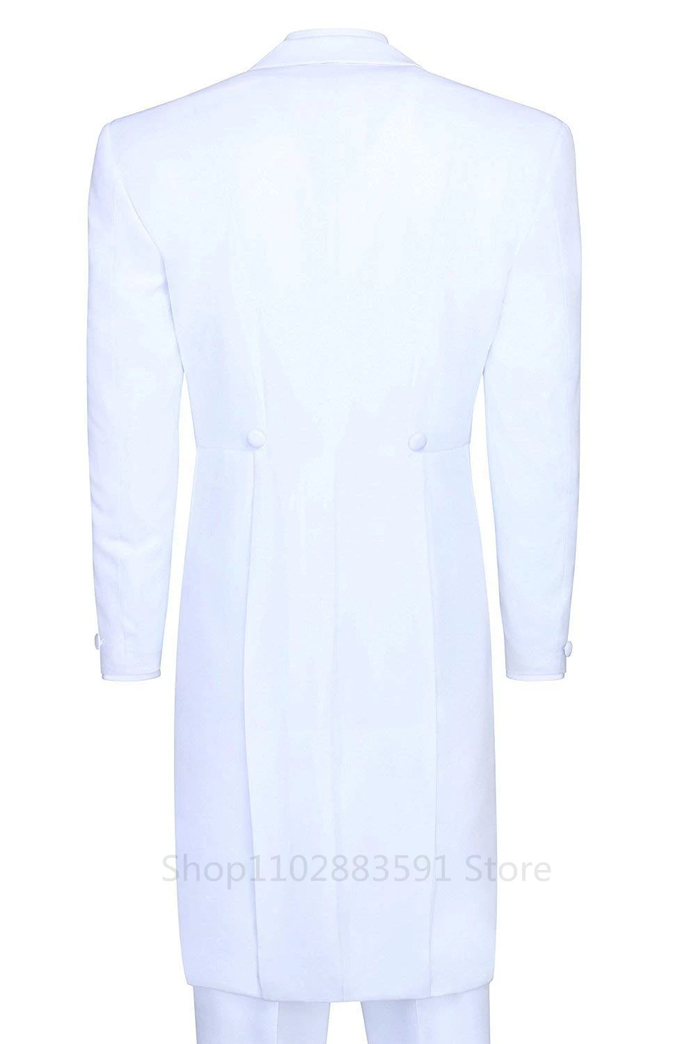 Slide image 7a81527745b64f83a31116cc84291bf5