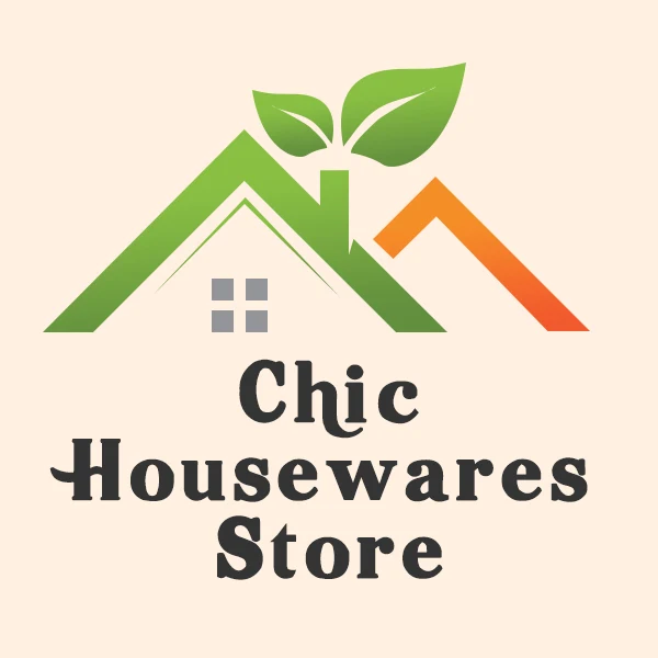 Chic Housewares Store