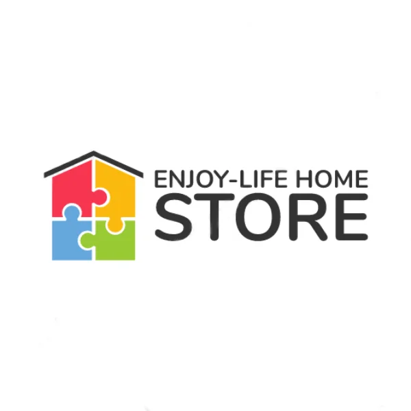 Enjoy-Life Home Store
