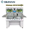 Sliman ST-100SW COF Bonding Machine Single Head Equipment For Repair LCD LED TV Laptop Display Hot Press TAB COG FPC Flex Cable 1