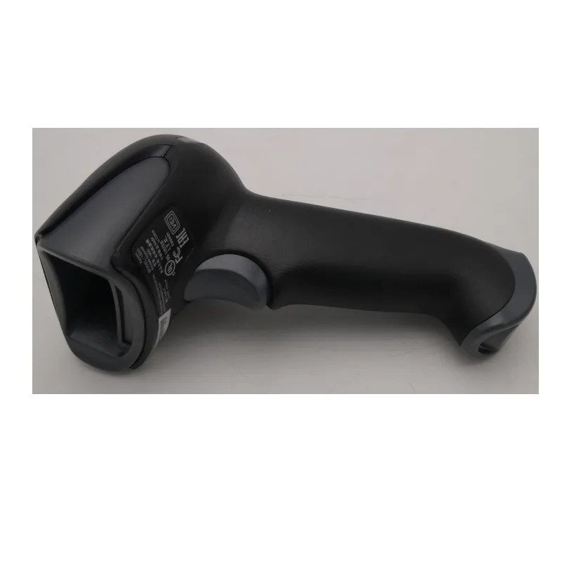 

HONEY WELL 1900GSR-2-A-INT Barcode Scanner
