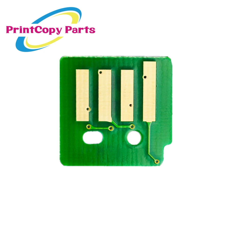 

20PCS 006R01703 006R01704 006R01701 006R01702 Toner Chip for Xerox AltaLink C8030 C8035 C8045 C8055 C8070 Copier Cartridge Reset