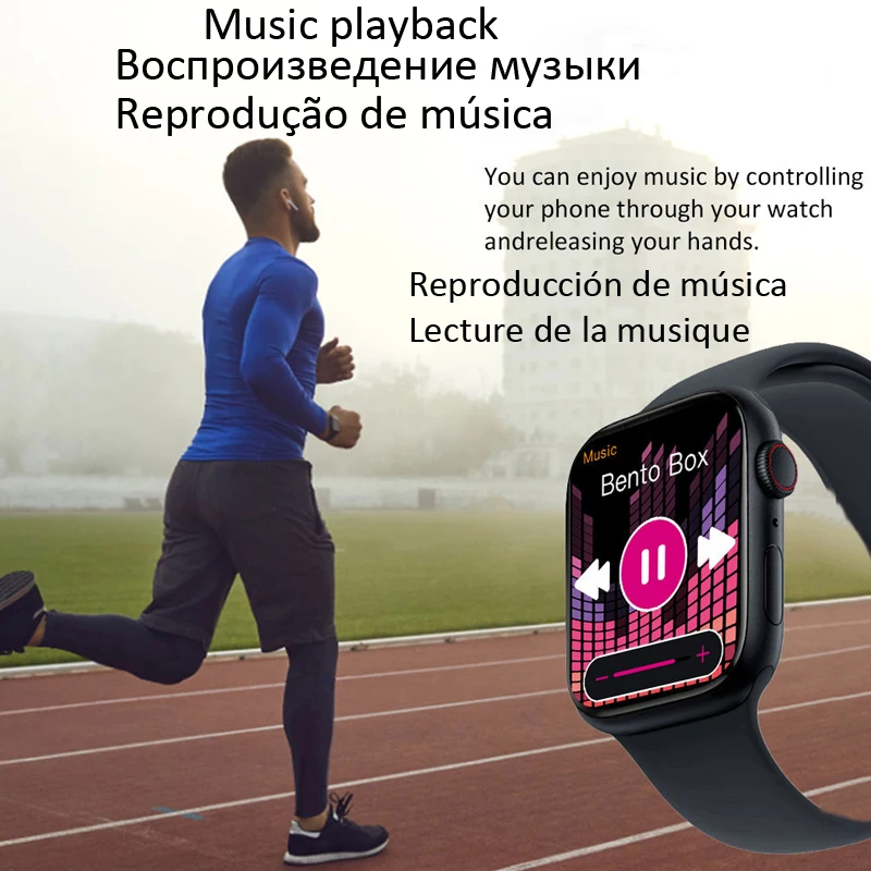 2023 CHYCET IWO Ʈ ġ ,   ȭ ð, ɹڼ ƮϽ ƮĿ ð, ȵ̵ IOS