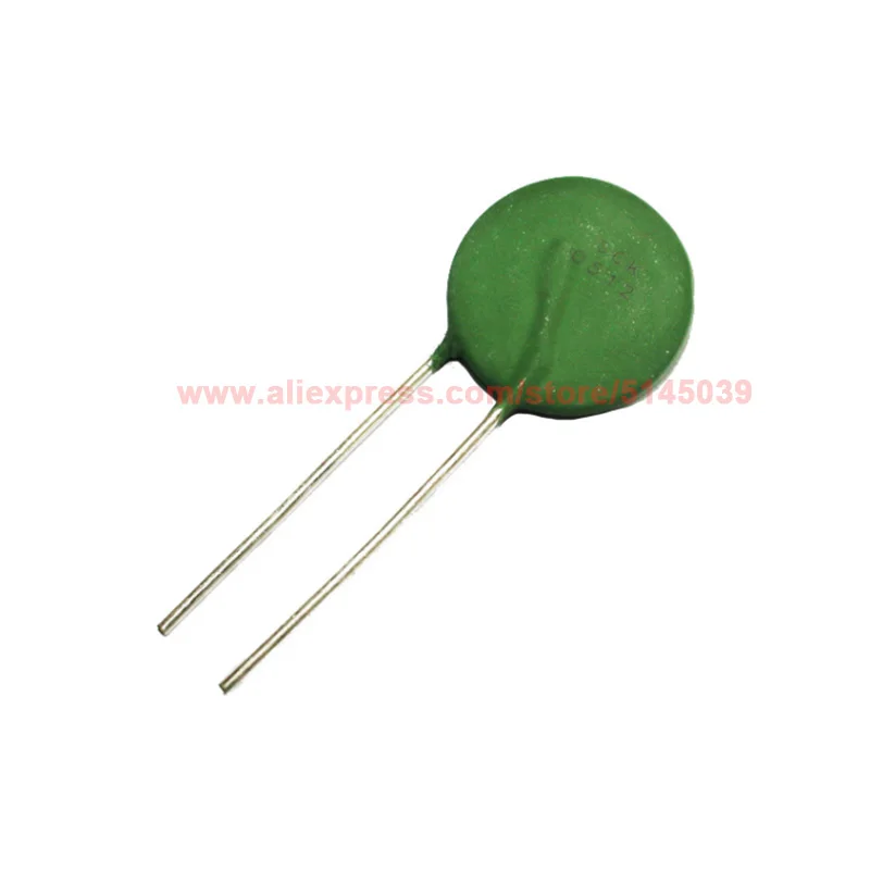 (10 Pieces) SCK202R0 SCK202RO SCK208R0 SCK108 SCK0512 SCK0510 SCK20150 SCK200510MSY SCK200512MSY SCK20150MSBY Thermistor