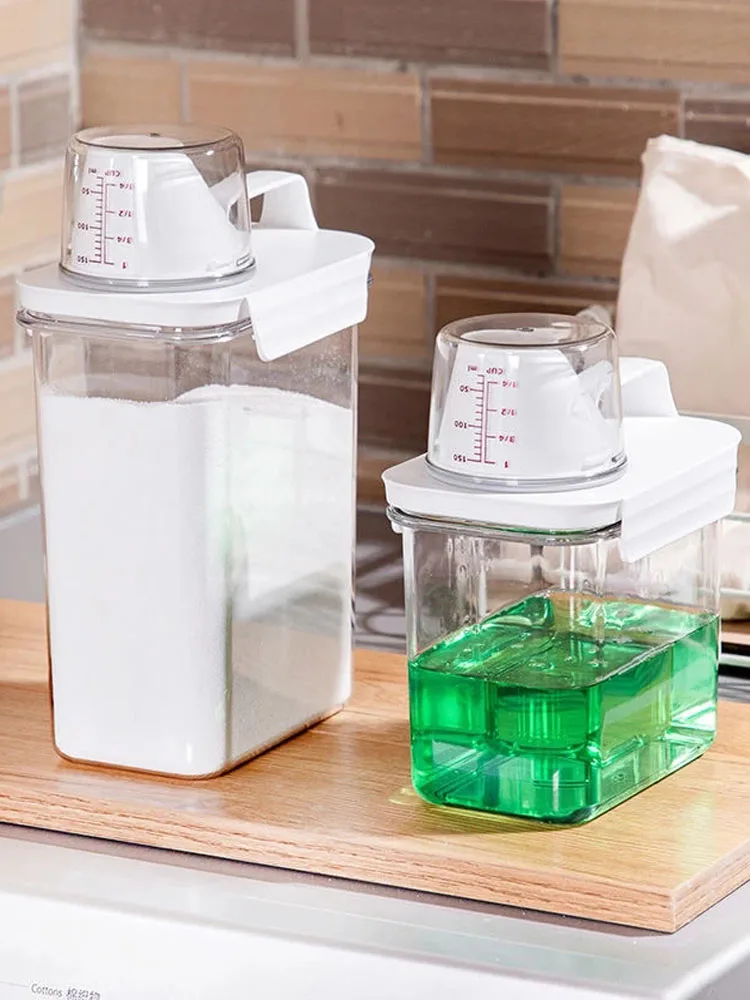 https://ae01.alicdn.com/kf/S8e5b85f45e0e4790b2976d5240ff63dd1/Airtight-Laundry-Detergent-Powder-Storage-Box-Clear-Washing-Powder-Container-with-Measuring-Cup-Multipurpose-Plastic-Cereal.jpg