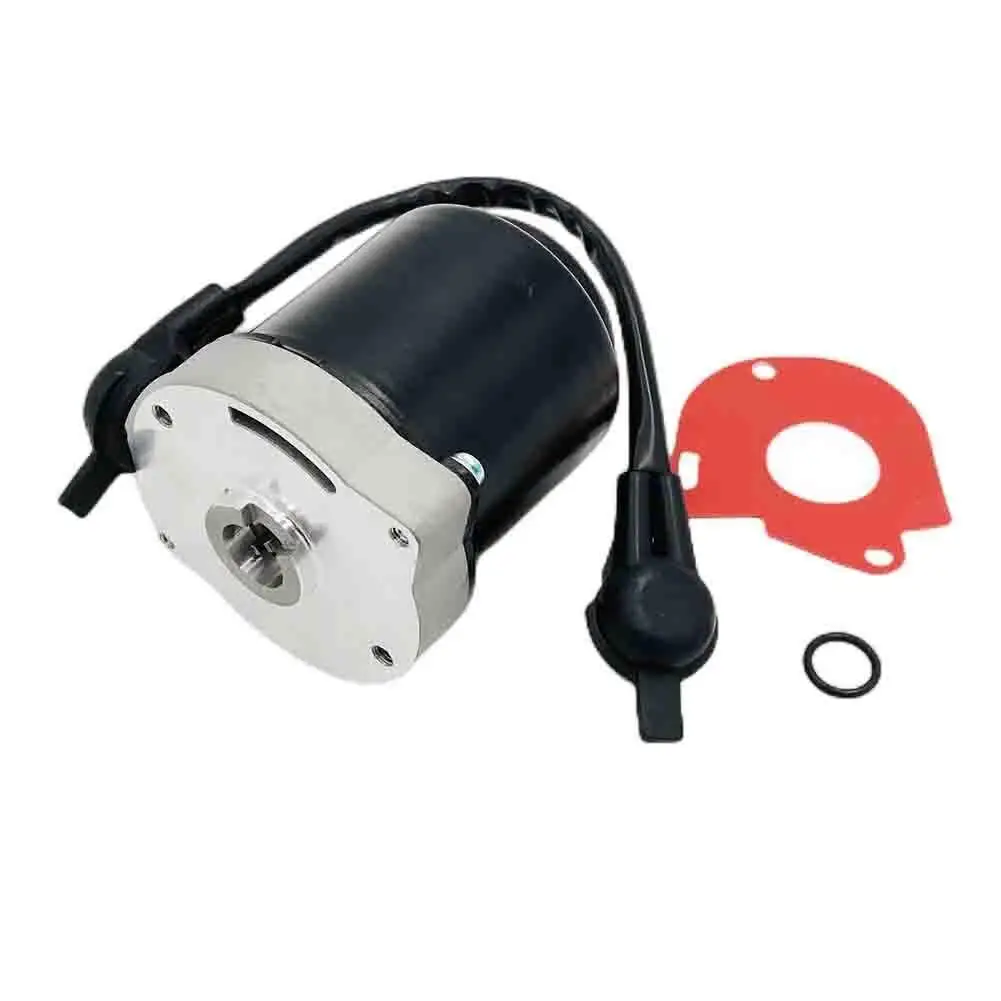 

AP01 ABS Pump Brake Booster Motor Assy for Toyota 4Runner Lexus GX470 4.0 4796030030 47960-30030