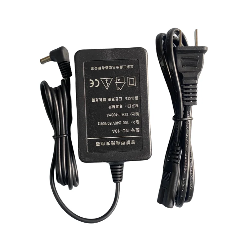 South NC-10A , DT-02CL DT-05LL  ׿Ʈ ͸, NB-10A NB-10B ø ͸ 