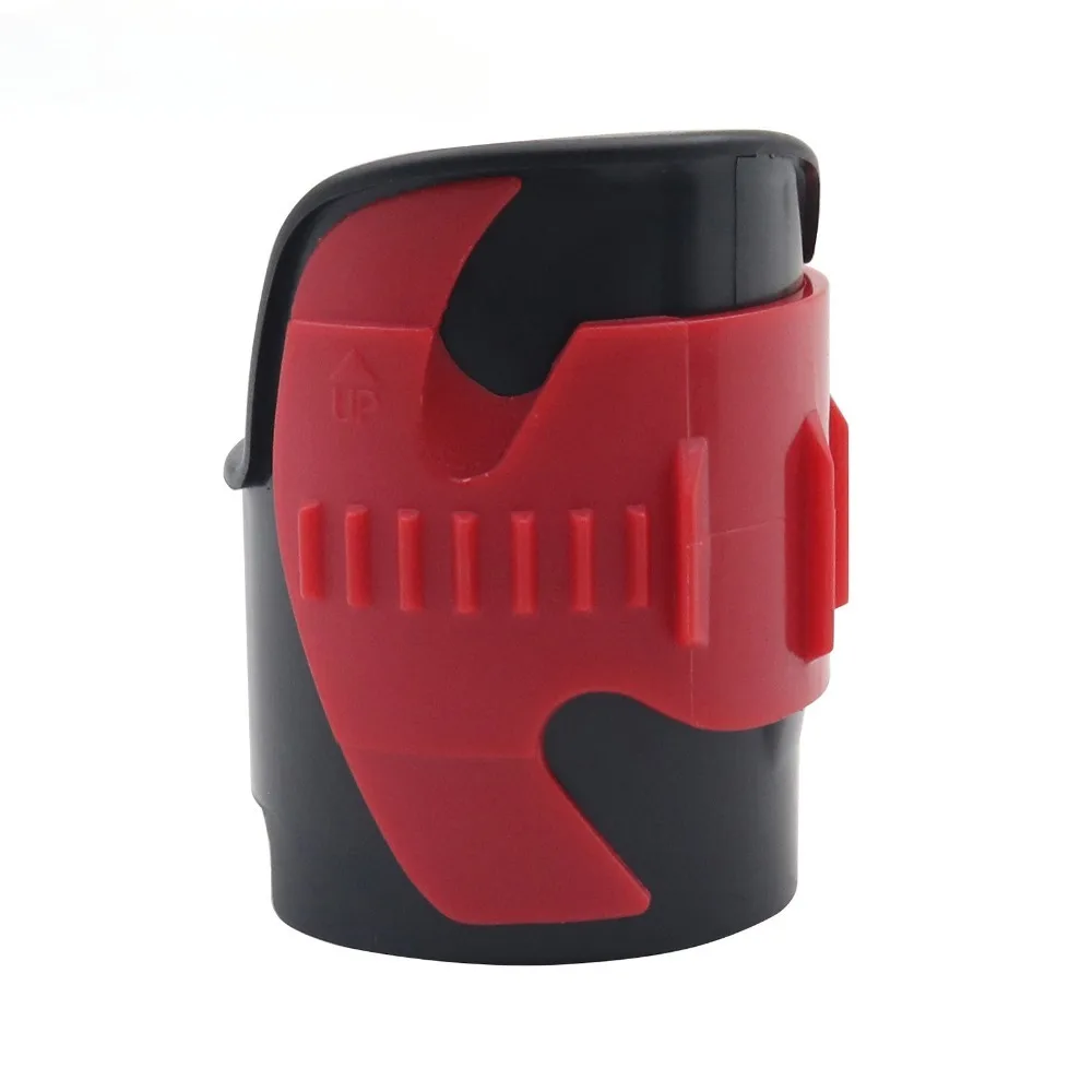 Bike Repair Tool For 45-55mm Front Motorcycle Oil Seal Fork Cleaner Motorcycle Shock Absorber Cleaning Tool