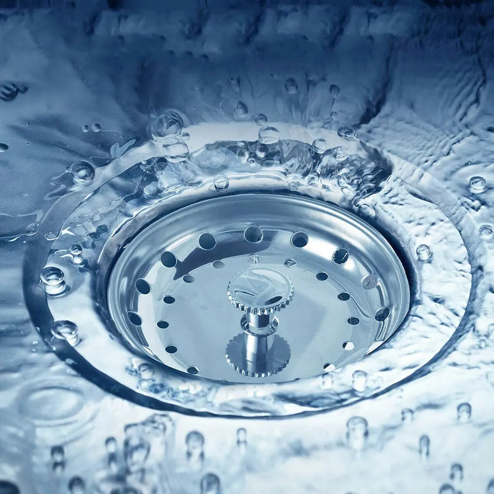 Computers e Electronics