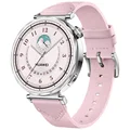 Official Pink