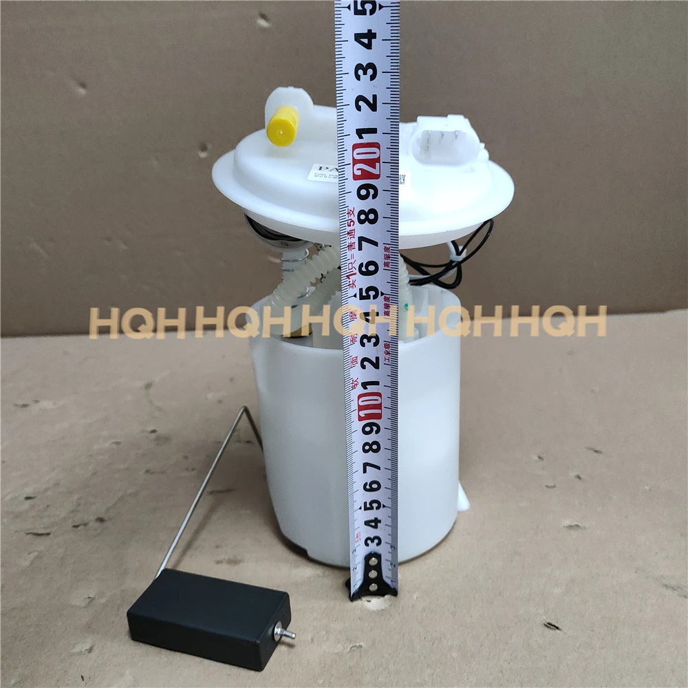 Moteur Pompe à Carburant Pour Renault Clio II 1.2 1.4 1.6 2.0 3.0 8200027963