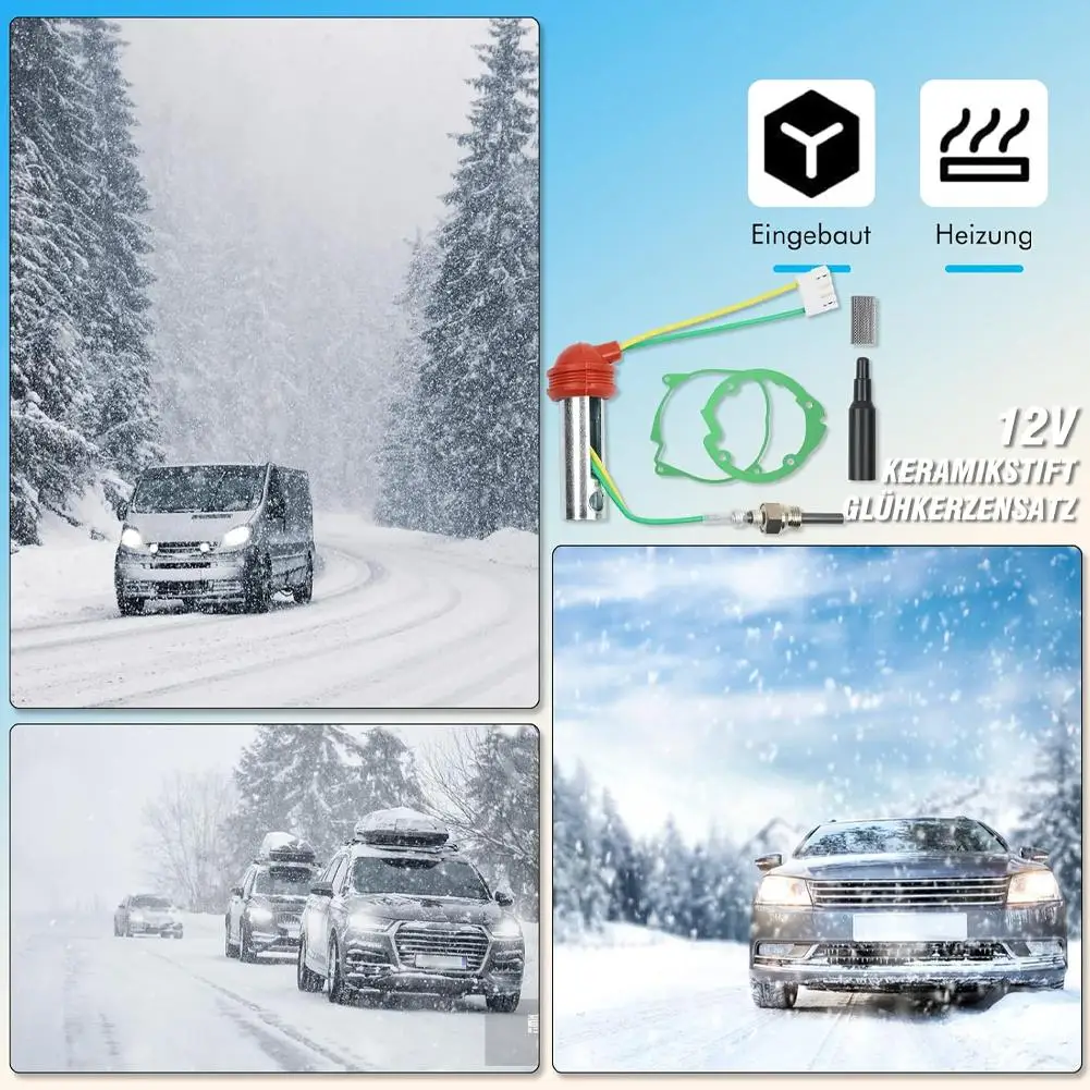 ۷ο ÷  ŰƮ,     ǰ, ڵ Ʈ Ʈ   , ڵ Ʈ S8v5, 12V, 5kw, 2kw