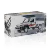 Sgl Rc Pickup 1:14 Drift Remote Control Model Full Scale Rear Drive Sg1405/6 Children'S Toy Model Holiday Gift 6