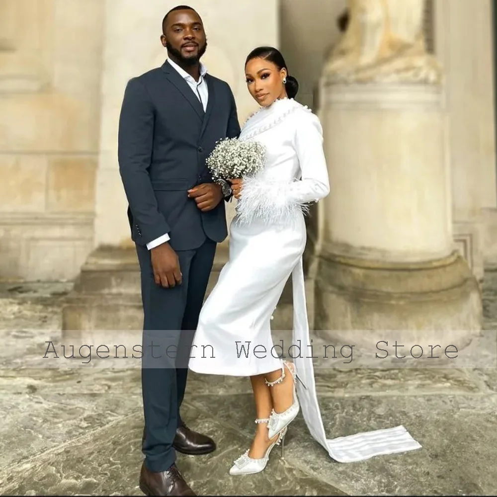 Casamiento Civil Vestimenta Novios Civil Casamiento Civil Traje