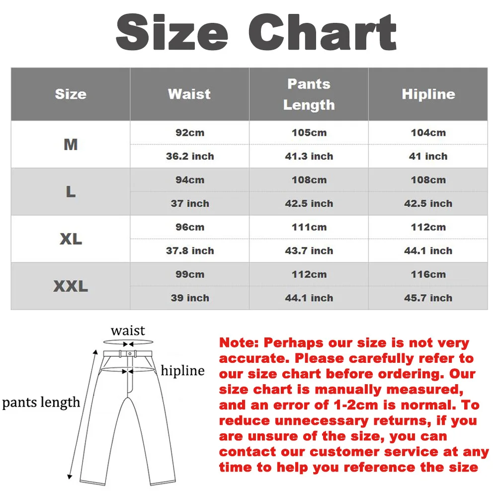 WWII WW2 M37 Pants Uniform US Woolen Cloth Trousers Normandy Landing Retro WW2 Training Uniform Khaki Winter Wear 6