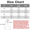 WWII WW2 M37 Pants Uniform US Woolen Cloth Trousers Normandy Landing Retro WW2 Training Uniform Khaki Winter Wear 6