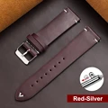 Red-Silver