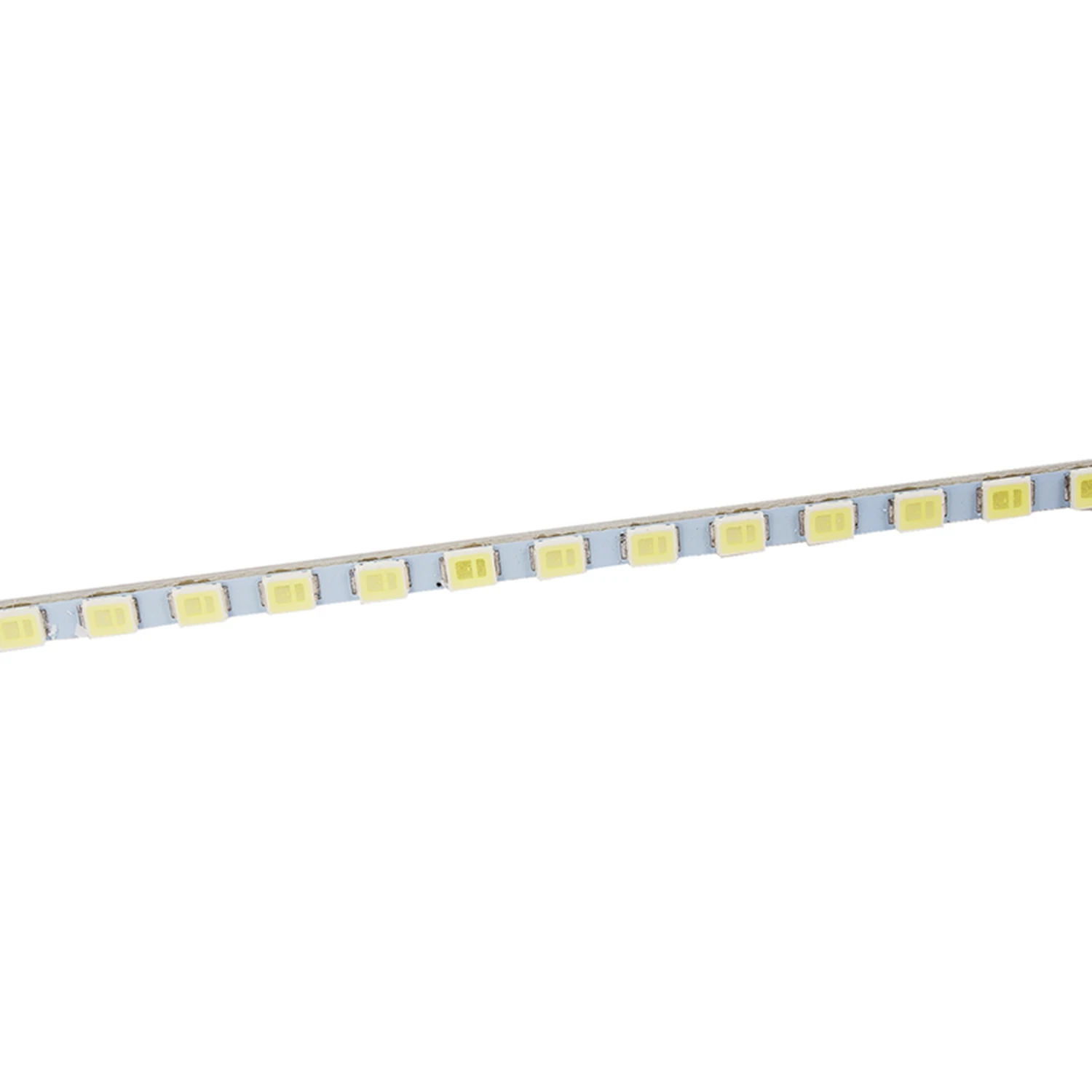 LED Ʈ Ʈ ŰƮ Ʈ, CCFL LCD ũ, LED Ϳ, 450mm, 20 ġ