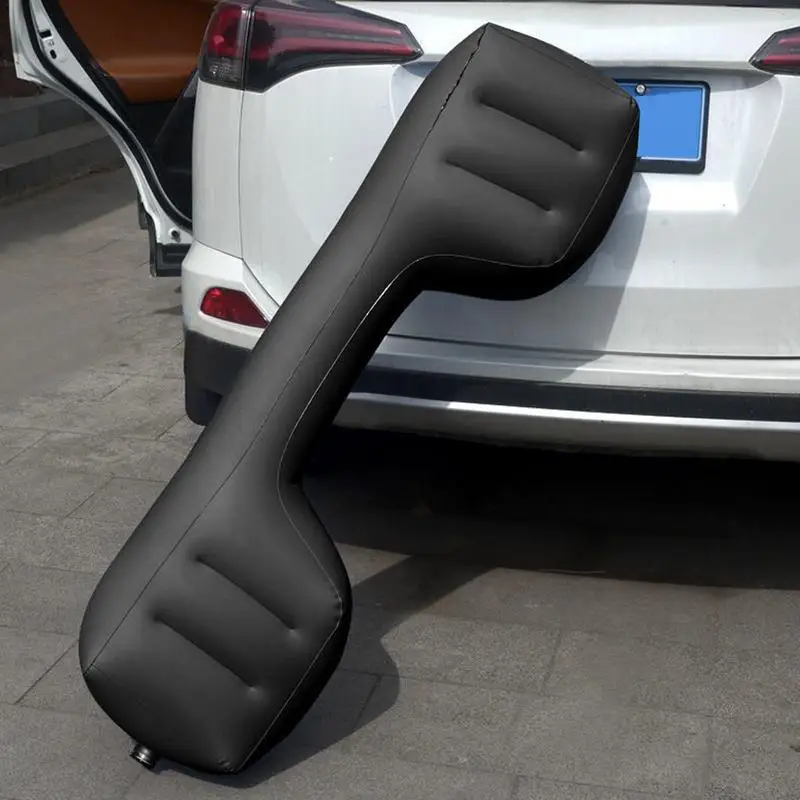 Car Air Mattress Back Seat Gaps Noise Reduction Inflation Bed Mattress Back Seat Truck Bed Air inflatable air bed,car sleeping mattress,camping mattress,inflatable camping mattress