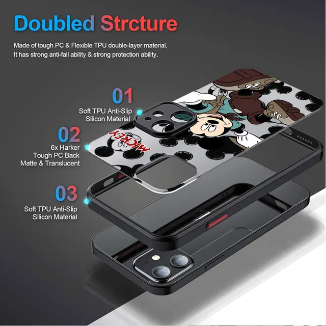 XiaoMi 10 Pro (8+4GB + 256GB) ケース、説明書付き