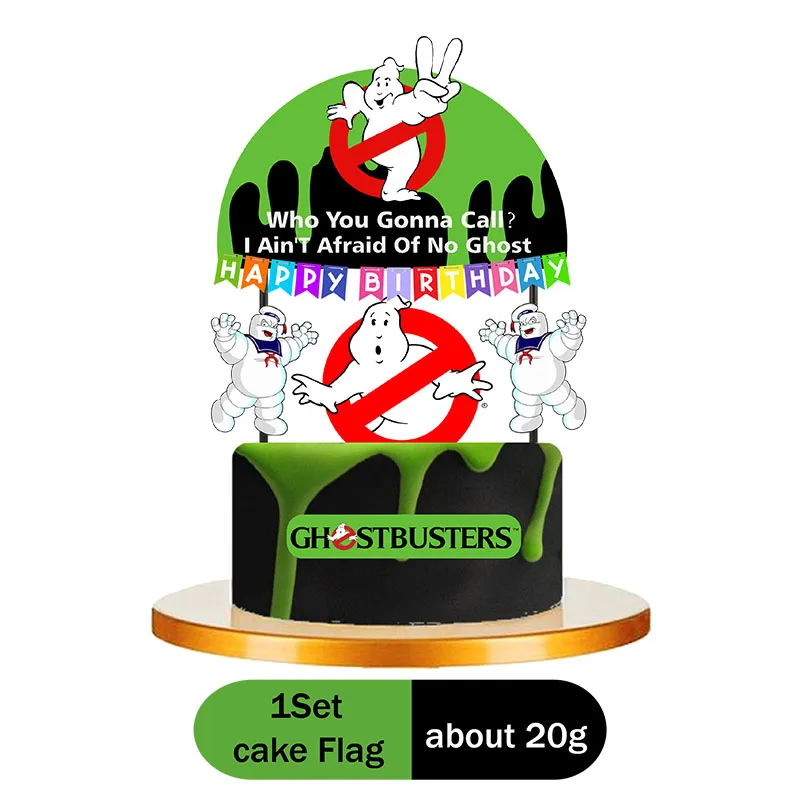 Slide image undefined