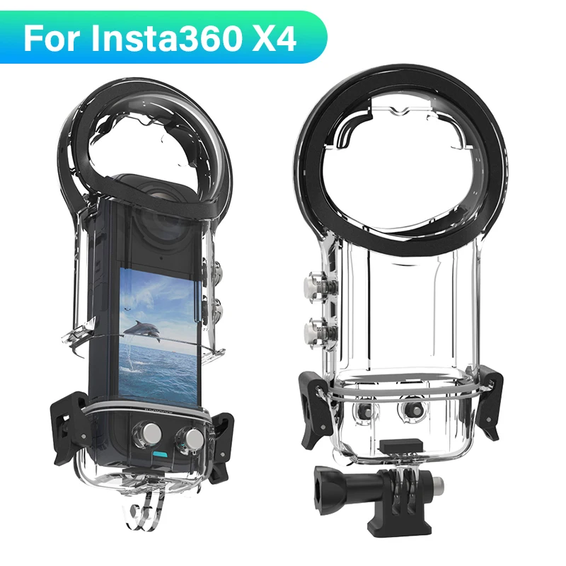 S8e5c7279b61642bfbf1f927602f76